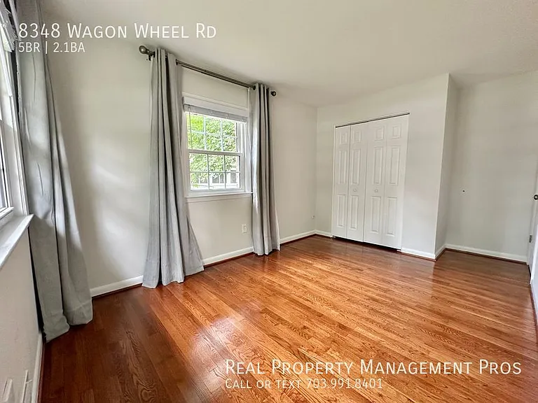 8348 Wagon Wheel Rd — Photo 25