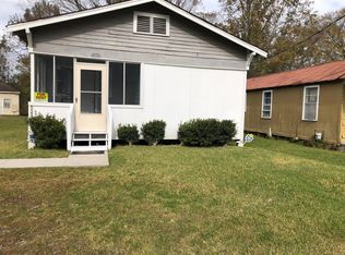 7149 Hanks Dr, Baton Rouge, LA 70812