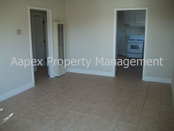 2nd image of 24448 Leona Dr
