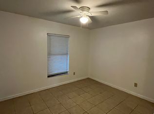 1656 Espanola Ave, Holly Hill, FL 32117