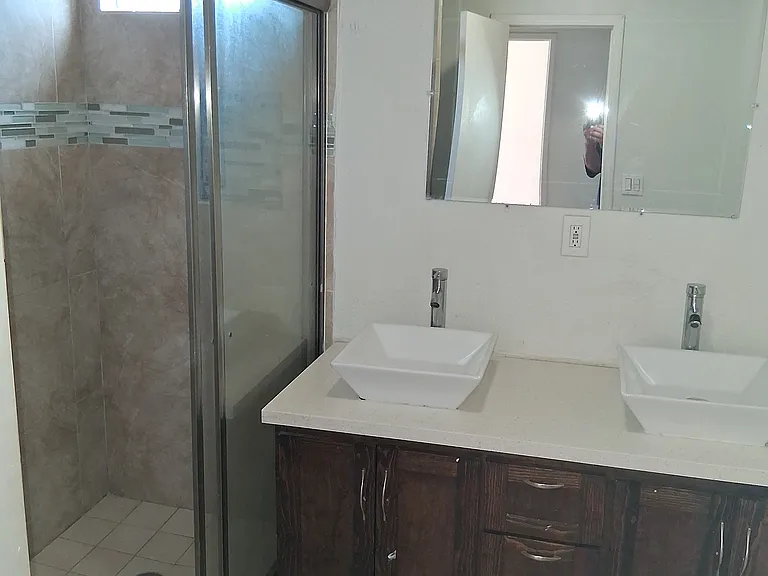 327 S Wayfield St — Photo 14