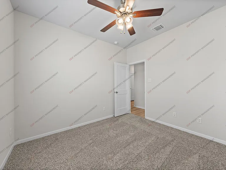 2704 Wasilla Dr — Photo 14