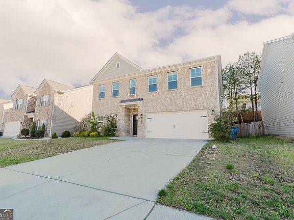 3rd image of 1837 Weatherbrook Cir