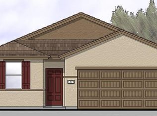 10421 W Crown King Rd, Tolleson, AZ 85353