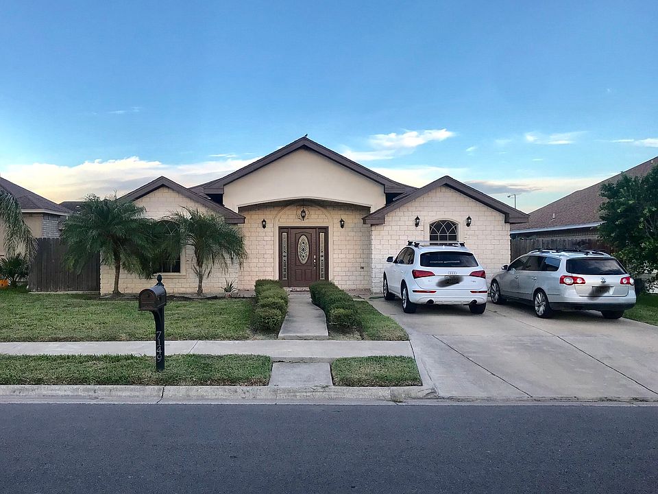 1st image of 7149 Arroyo Blvd