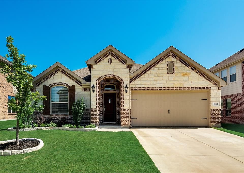 1st image of 1322 Crossvine Dr