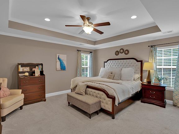 5th image of 313 Cape Romain Ct