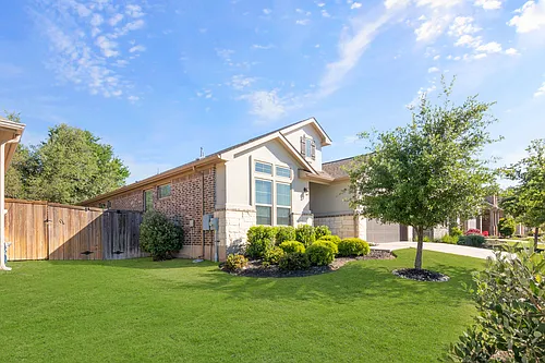 3736 Kyler Glen Rd Photo 1