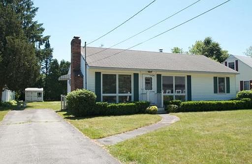 2nd image of 3 Menut Cir