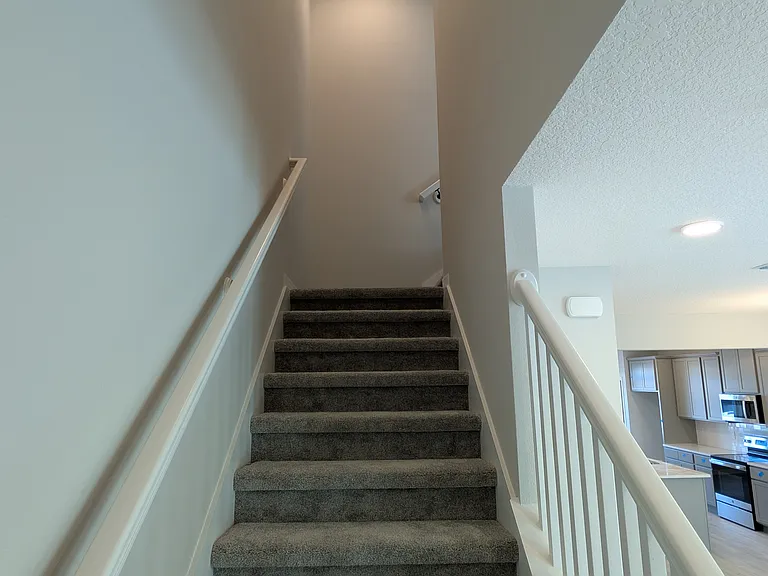 12184 Plumpton Dr — Photo 13