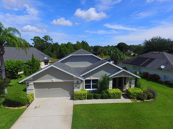 2nd image of 953 Countryside West Blvd