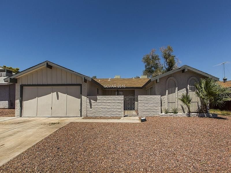 1st image of 4830 Plata Del Sol Dr