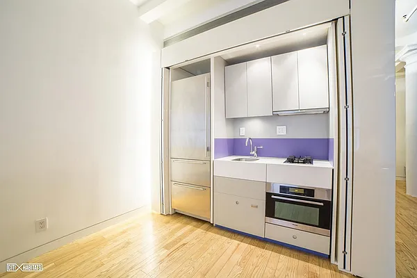 Rented by Citi Habitats | media 29