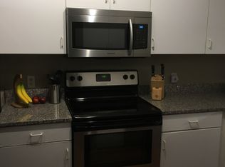 5136 Greenville Loop Rd APT A, Wilmington, NC 28409