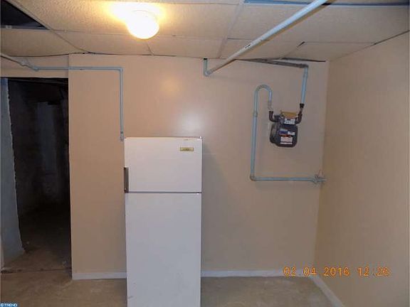 5th image of 1501 Widener Pl