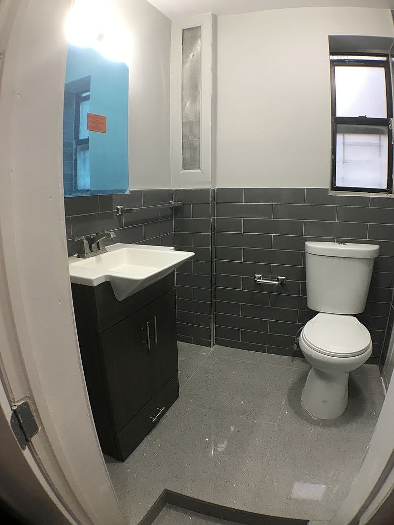 1834 Caton Ave APT 6J, Brooklyn, NY 11226 Zillow