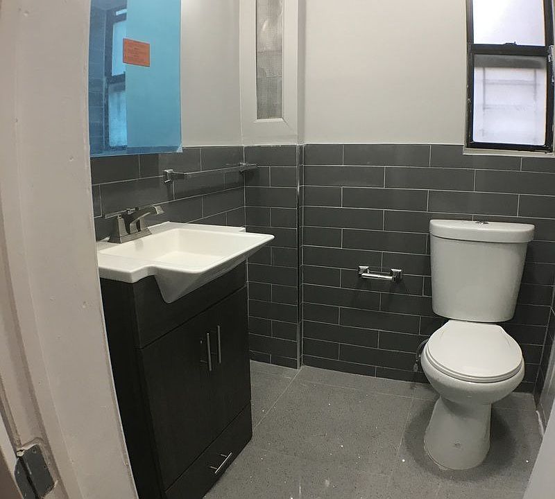 1st image of 1834 Caton Ave APT 6M