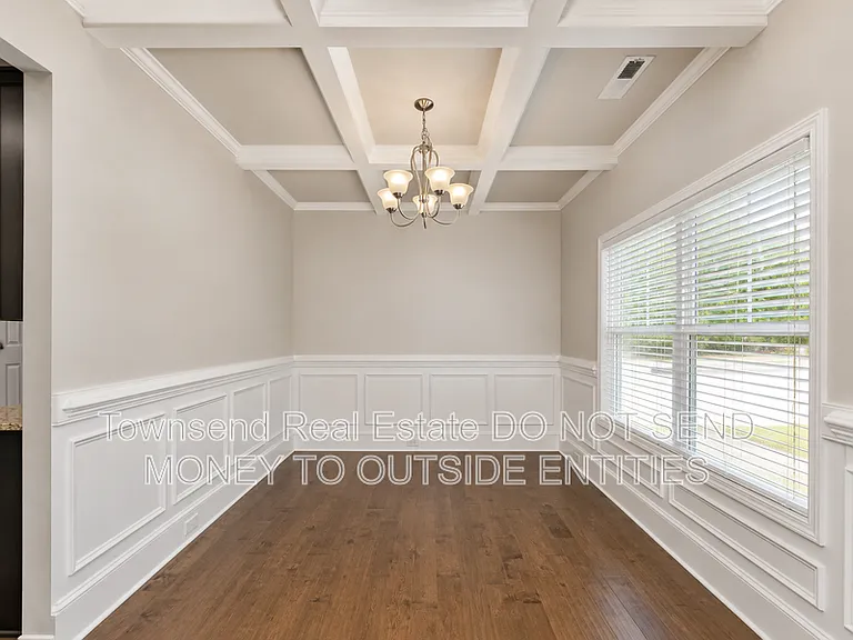 2513 Owlands Ct — Photo 10