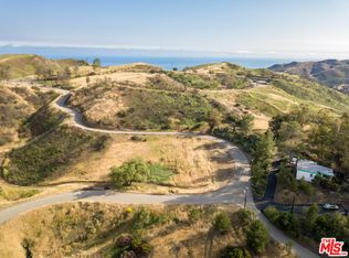 1900 Decker School Ln, Malibu, CA 90265