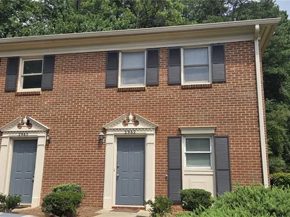 2962 Webb Bridge Rd, Alpharetta, GA 30009