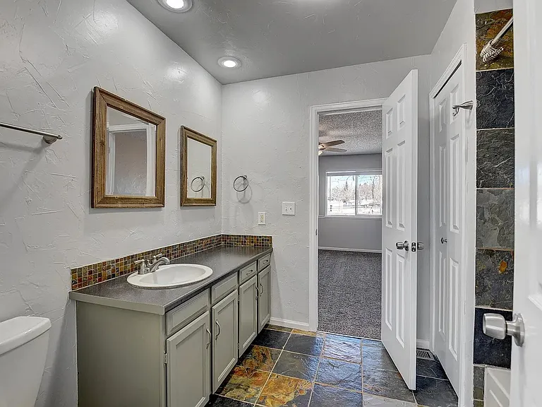3848 S Inca St — Photo 12