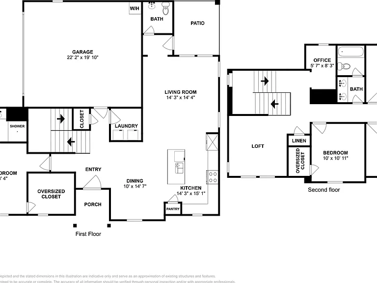 Willow_Creek_Web-8