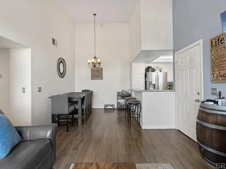 42140 Lyndie Ln #16 — Photo 7