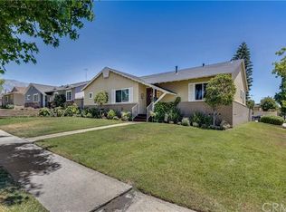 578 Juniper Ave, Upland, CA 91786