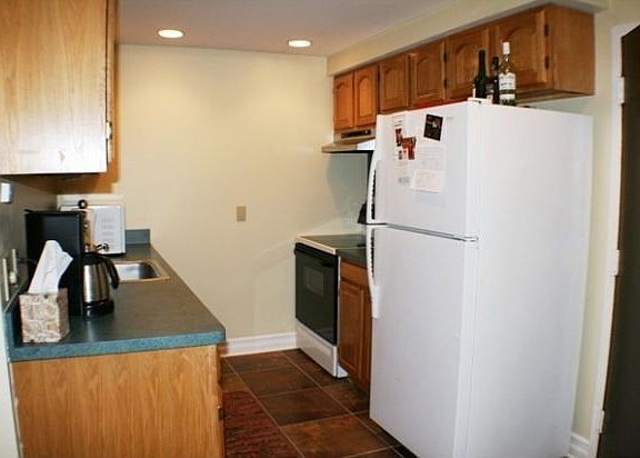 2nd image of 632 Village Blvd N