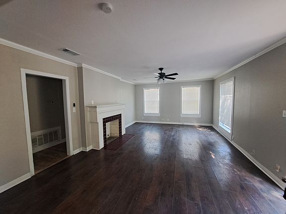 2nd image of 1434 W 5th Ave