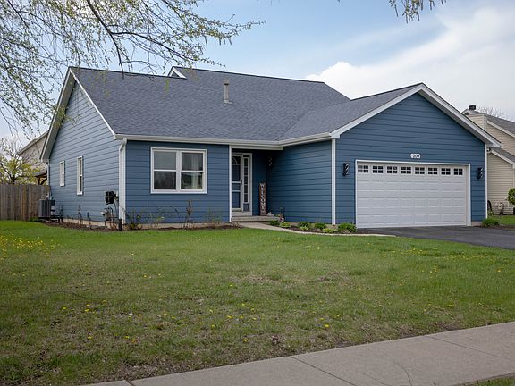 2nd image of 209 Thames Dr
