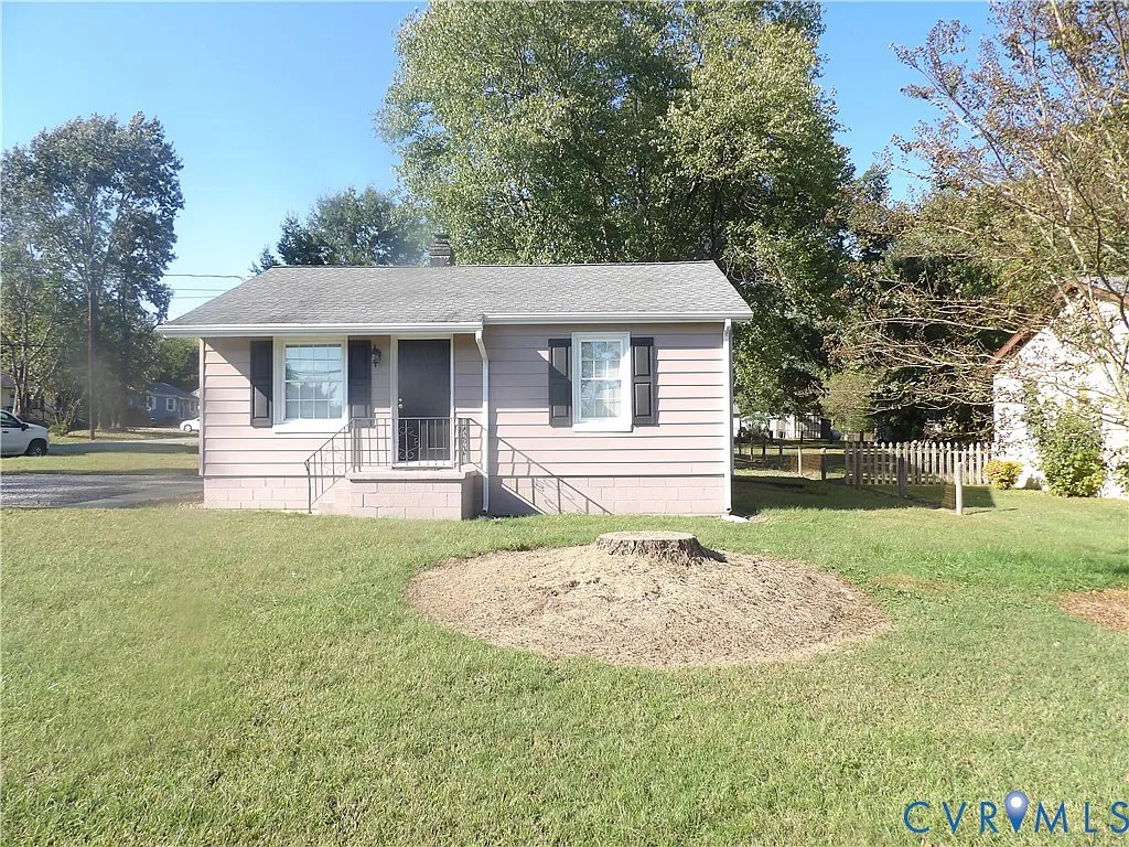 2 bed, 1.0 bath, 797 sqft, $1,400 — Photo 2