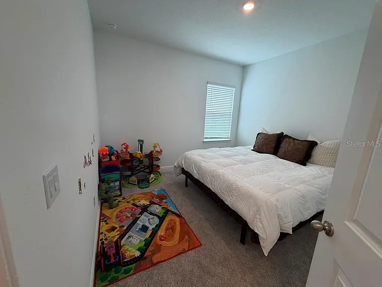 2144 Keystone Pass Blvd — Photo 40