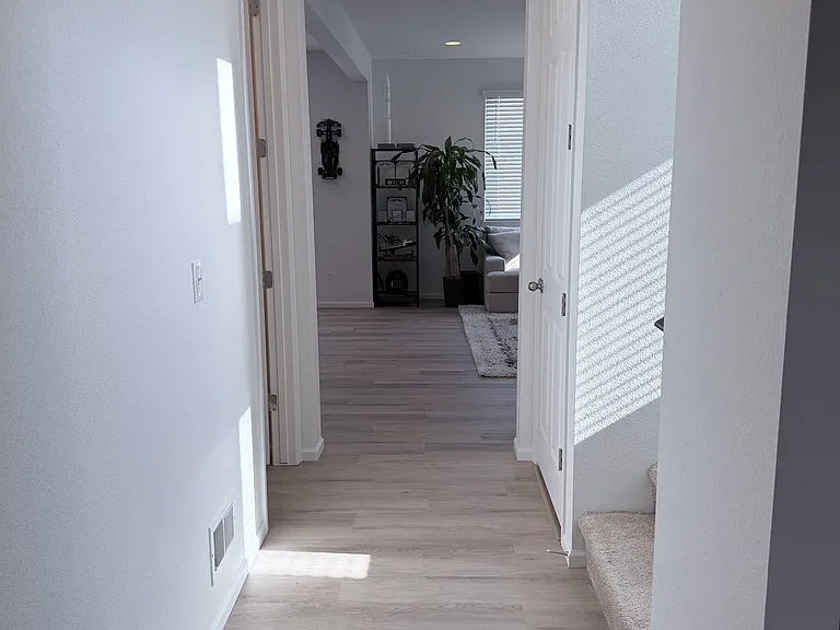 4180 Satinwood Dr — Photo 4