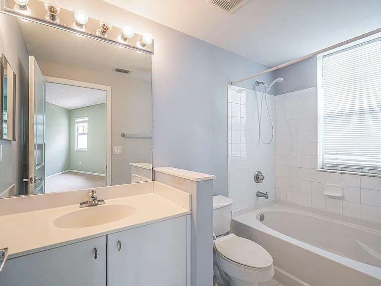 5840 W Sample Rd #301 — Photo 18