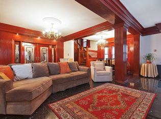 269 Bay Ridge Pkwy, Brooklyn, NY 11209