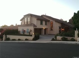 24971 Del Monte St, Laguna Hills, CA 92653