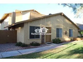 1336 N 85th Pl Photo 1 1336 N 85th Pl Photo 1