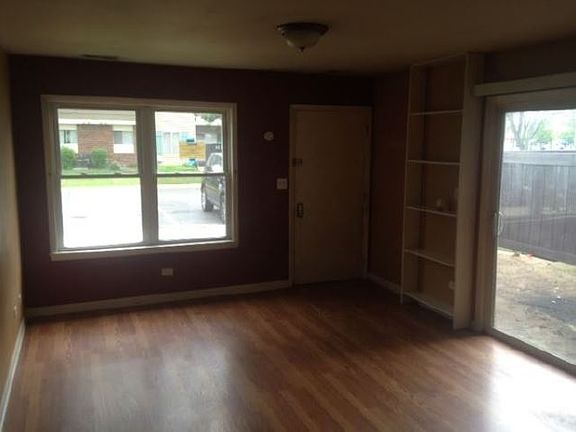 3rd image of 5A Fernwood Dr