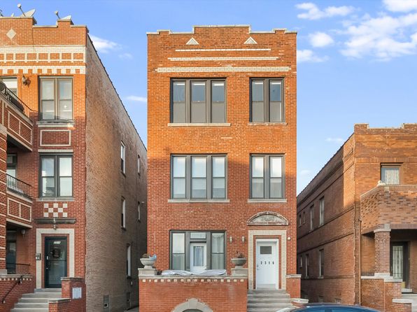 2316 W Augusta Blvd #2R