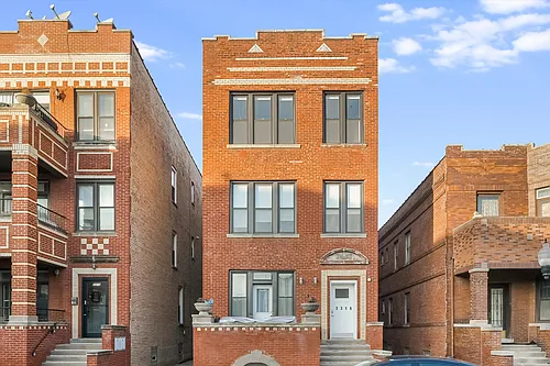 2316 W Augusta Blvd #RG Photo 1