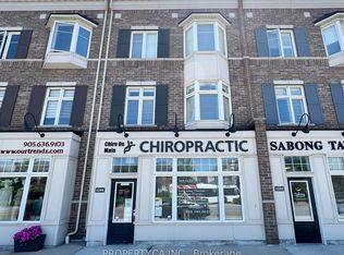 1254 Main St E, Milton, ON L9T8M7