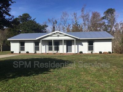207 Londonderry Dr, Wilmington, NC, 28411