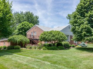 301 Rumson St, Englewood, OH