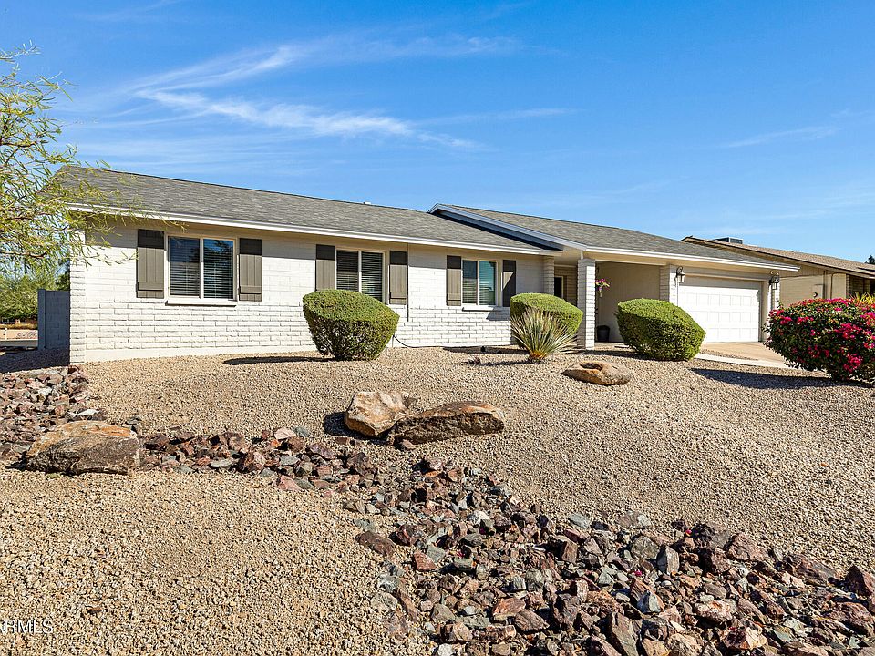 1st image of 3622 E COLUMBINE Drive