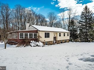 307 Thornton Rd, Thornton, PA 19373