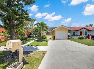 14869 SW 59th St, Miami, FL 33193