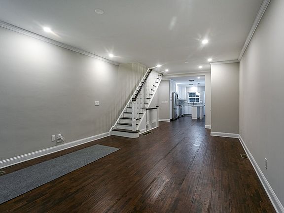 4th image of 1615 S Juniper St