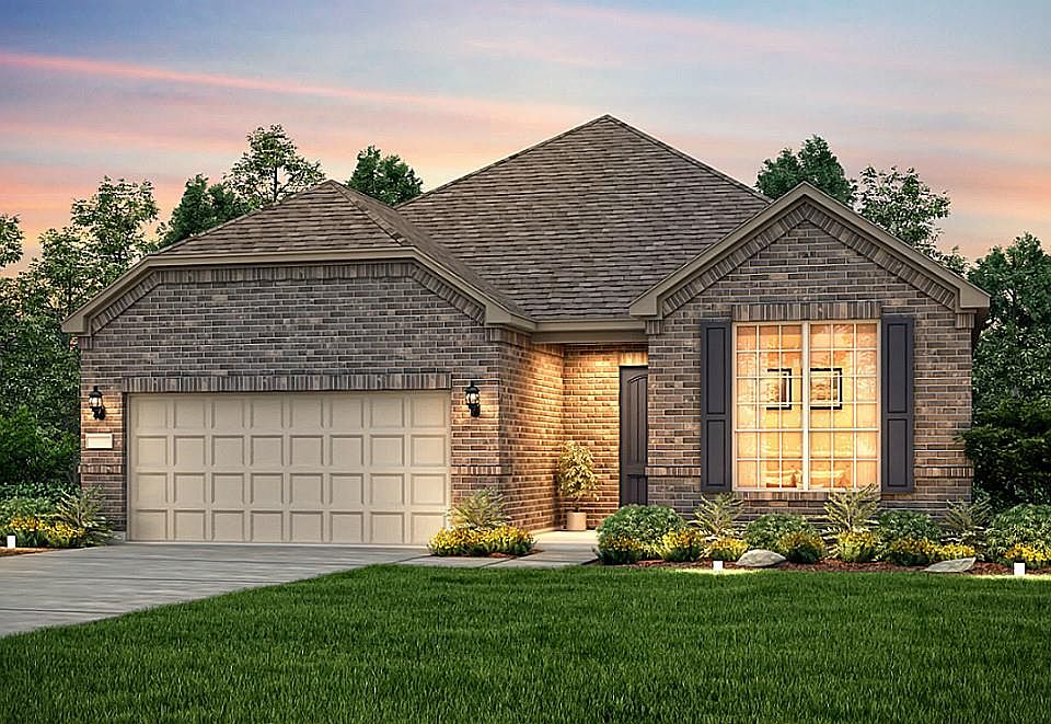 1st image of 225 Palomino Ct