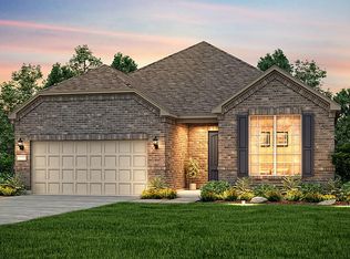 225 Palomino Ct, The Woodlands, TX 77382